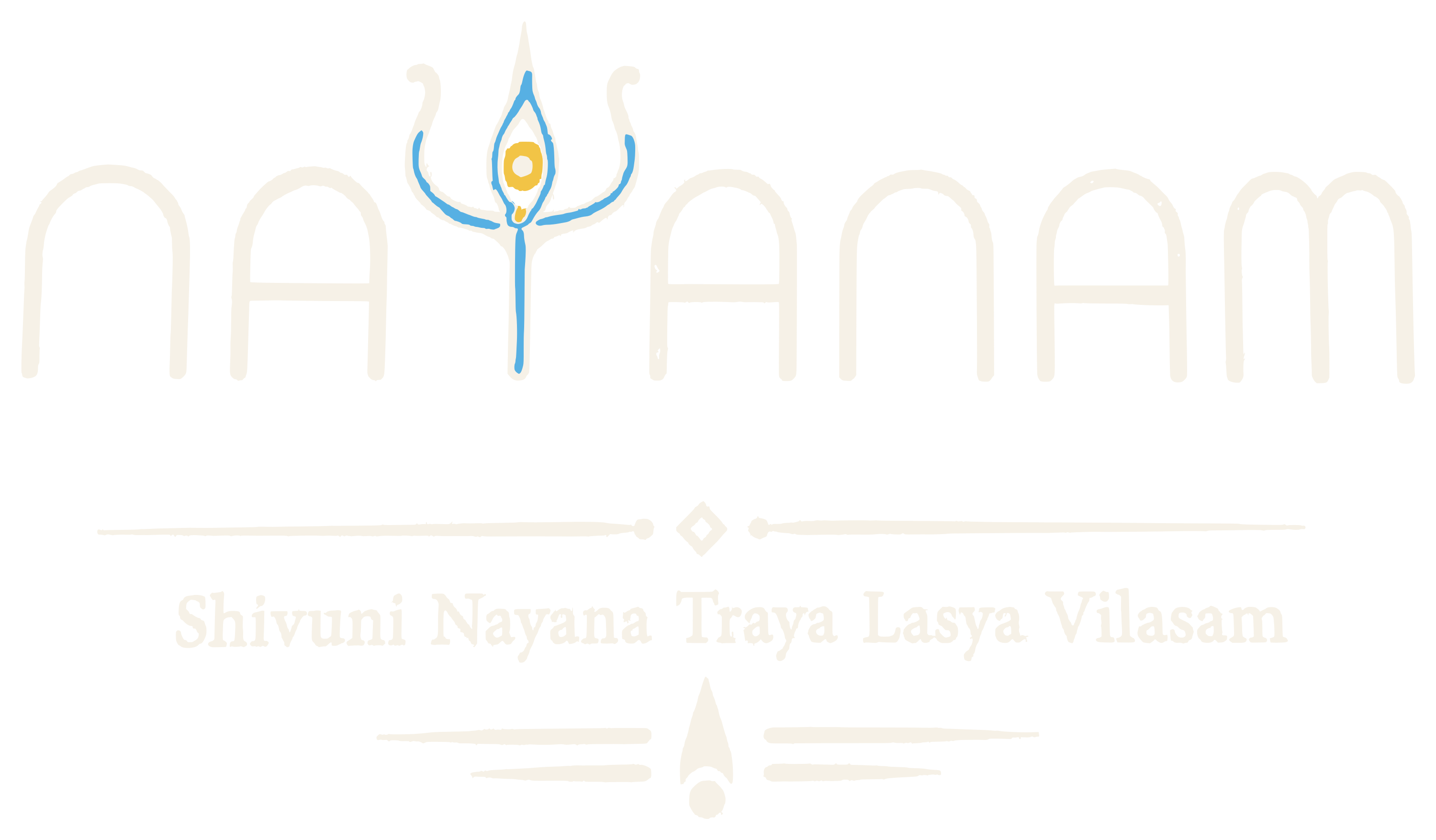 Nayanam